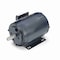 Century 200v 2hp 1800rpm 145T Motor TO110 - alternate 4